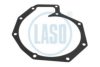 LASO 19208012 Gasket, water pump